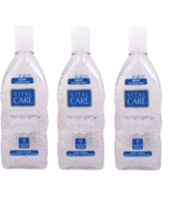 3pcs Vital Care Luster Shining Gel &amp; Volume 3x300 ml - $69.95