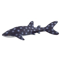 Blue Shark - £15.23 GBP