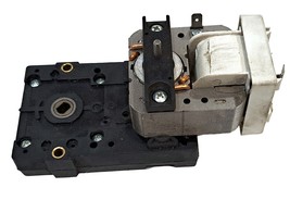 Nuaire Awel C 48-R Centrifuge Door Latch Assembly - £224.21 GBP