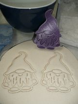 Item image 8