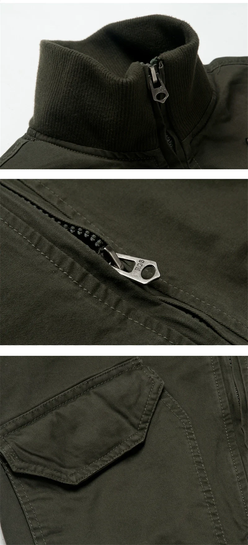 Item image 7
