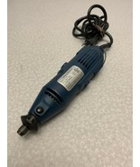 Unbranded 1.2 Amp Corded Rotary Tool Engraving Machine  Model # S1J - 13... - $22.28