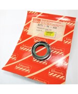 Edwards B271-58-448 CO Seal Vit NW25/20 New - $240.71 MXN