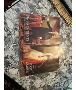 White House Historical Association The Presidents The First Ladies - $15.84
