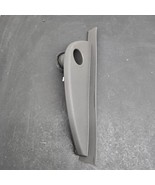 11 12 13 14 FORD EDGE RIGHT PASSENGER SIDE DASH END CAP COVER OEM - €18,40 EUR