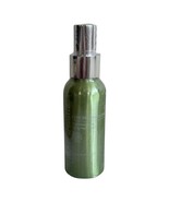 Jane Iredale Lemongrass Love Hydration Spray 3.04 fl oz Sealed - $680.42 MXN