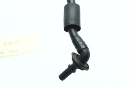 2015-2018 MERCEDES C300 C400 W205 BRAKE BOOSTER VACUUM HOSE LINE H1601 image 15