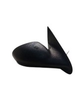 Passenger Right Side View Mirror Manual Fits 00-05 NEON 1339580 - $466.47 MXN