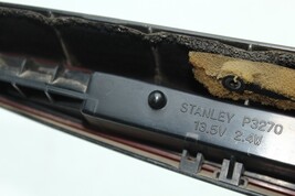 2003-2008 INFINITI FX35 FX45 REAR THIRD HIGH MOUNT STOP BRAKE LIGHT H1784 image 15