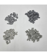 1/50 Scale Concrete Blocks *24 Pack* - $13.12
