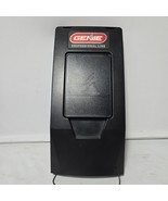 Genie 6170H-B Wall Mount Garage Opener Control Board W/ Top Housing - $4,641.51 MXN