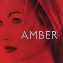 Amber  ( Amber ) - £3.18 GBP