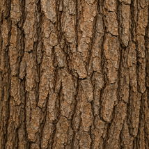 Confusa tree thumb200