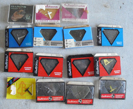 Item image 1 image 1