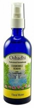 Oshadhi Hydrosols Chamomile Roman Organic 100 mL - £25.65 GBP