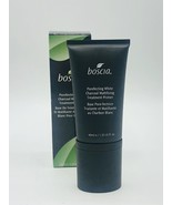 Boscia Porefecting White Charcoal Mattifying Primer 1.35oz NIB - €13,88 EUR