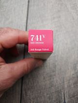 Item image 6