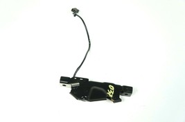 97-2004 mercedes r170 slk230 slk320 right pass side convertible top latc... - $28.87