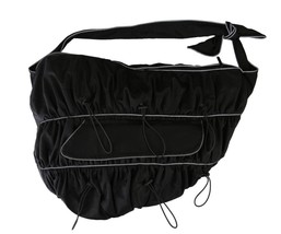 Men&#39;s Luminous Messenger Bag For Women Casual Crossbody Bag Man Large Capacity T - £28.86 GBP