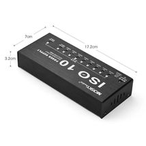 Item image 13