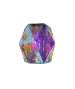 PartyLite 19622 irridescent Candle Holder - €6,27 EUR