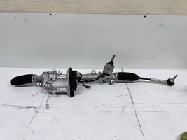 OEM GENUINE 2017-2022 2023 Tesla Model Y 3 Power Steering Gear Rack 1188... - $250.00