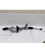 OEM GENUINE 2017-2022 2023 Tesla Model Y 3 Power Steering Gear Rack 1188... - $341.75 CAD