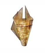AM2728 NER TAMID MESH - $27,623.57 MXN