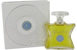 Bond No. 9 NYC Riverside Drive 3.4 Oz/100 ml Eau De Parfum Spray image 6