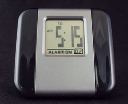 Item image 7