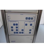 Stockert Shiley 28-64-00 Pulsatile Flow Controller III Power Supply PFC ... - $209.23 CAD