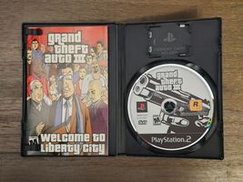 Item image 2