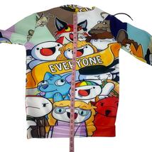 Item image 15