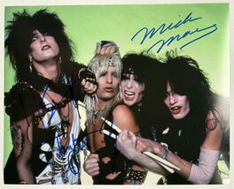 Item image 1 image 1