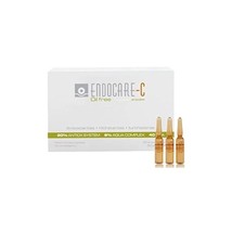 Endocare C Oil Free Ampoules 30x2ml  - $118.00