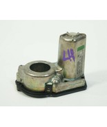 2011-2013 bmw f10 528i 535i 550i driver LH side door power mirror foldin... - $70.21 CAD