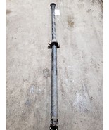 Rear Drive Shaft AWD VIN J 1st Digit Japan Built Fits 08-15 ROGUE 1397151 - $244.35 CAD