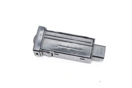 06-09 TOYOTA PRIUS DIMMER SWITCH E6023 image 11