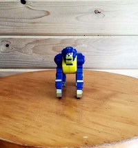 Item image 1