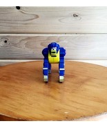 Bandai Vintage Robot Monkey Transformer - $19.99