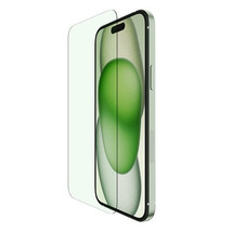Belkin OVA140ZZ ULTRA2 BLULIGHTSCREEN 15  - $135.51 CAD