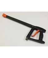 Clean Shot Pressure Washer Gun by Safety Jet - €34,11 EUR