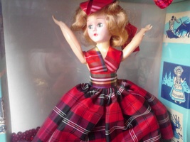 Item image 10