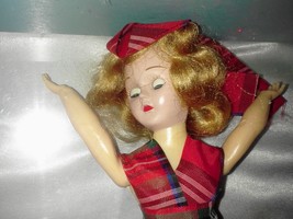 Item image 11