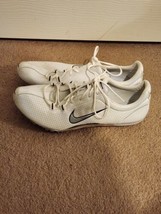 Nike Bowerman Series Track And Field Men Size 12 Cleats - $29.69