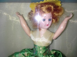 Item image 8