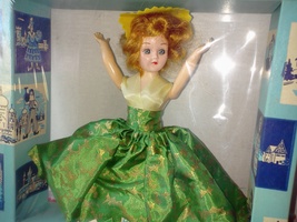 Item image 11