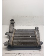 Intercooler Speed3 Turbo Fits 07-13 MAZDA 3 1342163 - $85.14
