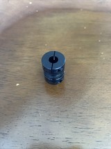 PARKER 002-1412-13 HUCO COUPLING - $42.99