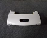 WR32X10146 GE REFRIGERATOR MEAT PAN COVER FRAME - $31.00